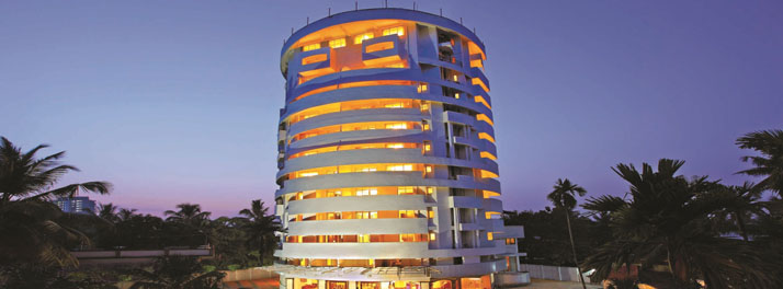 Emarald Hotel - Kochi 01.jpg